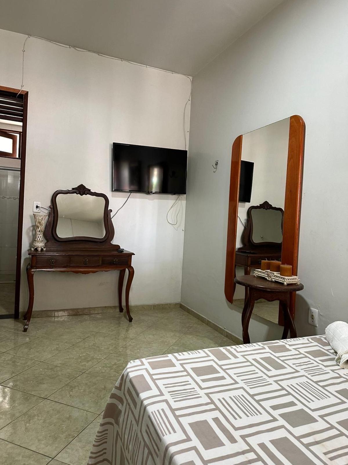 Espaco Casa كامبينا غراندي المظهر الخارجي الصورة