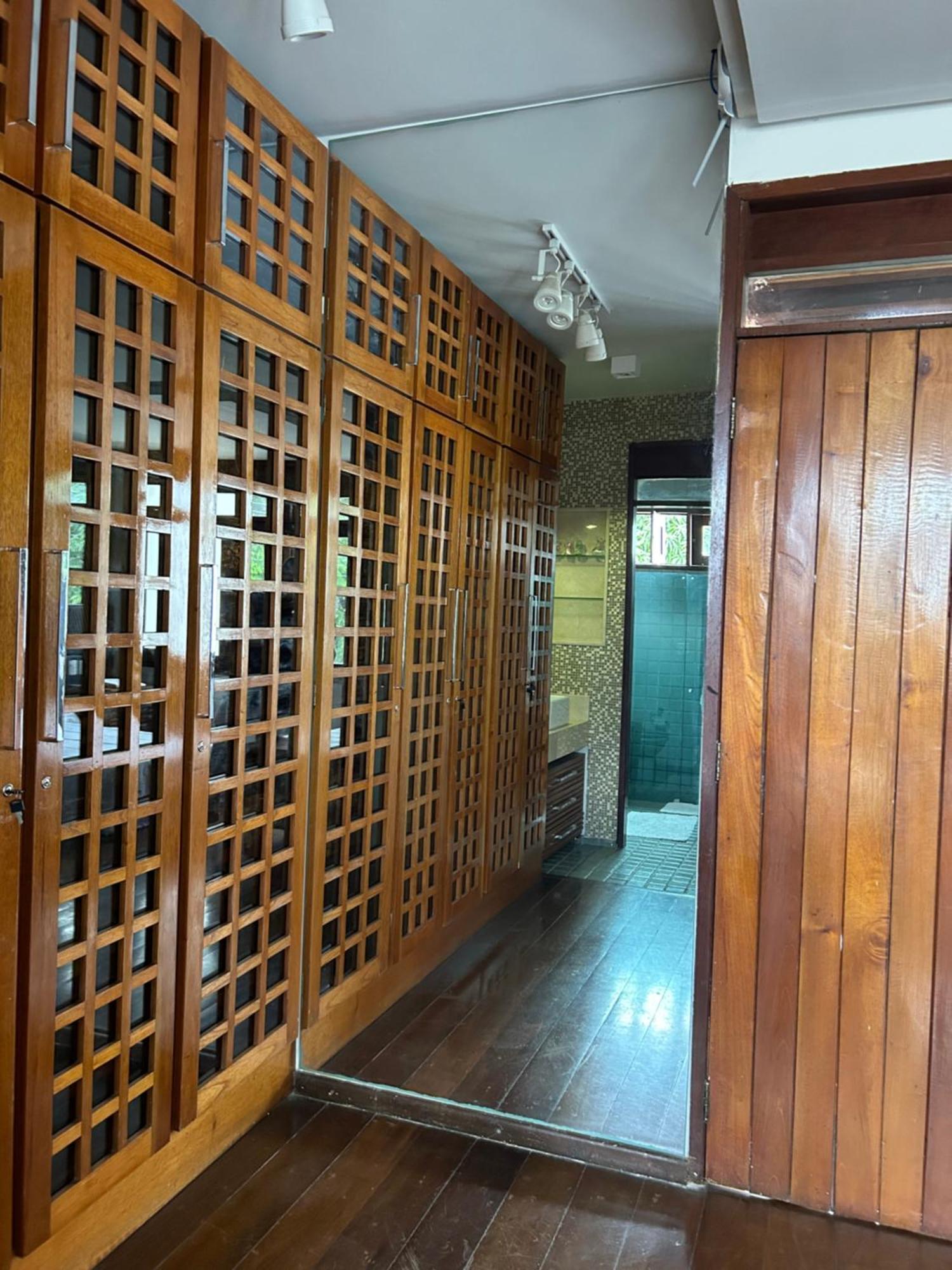 Espaco Casa كامبينا غراندي المظهر الخارجي الصورة