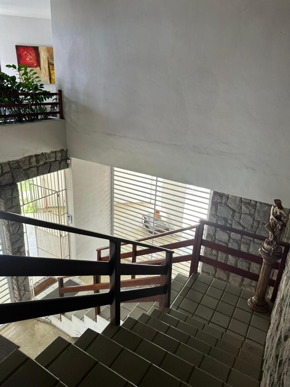 Espaco Casa كامبينا غراندي المظهر الخارجي الصورة