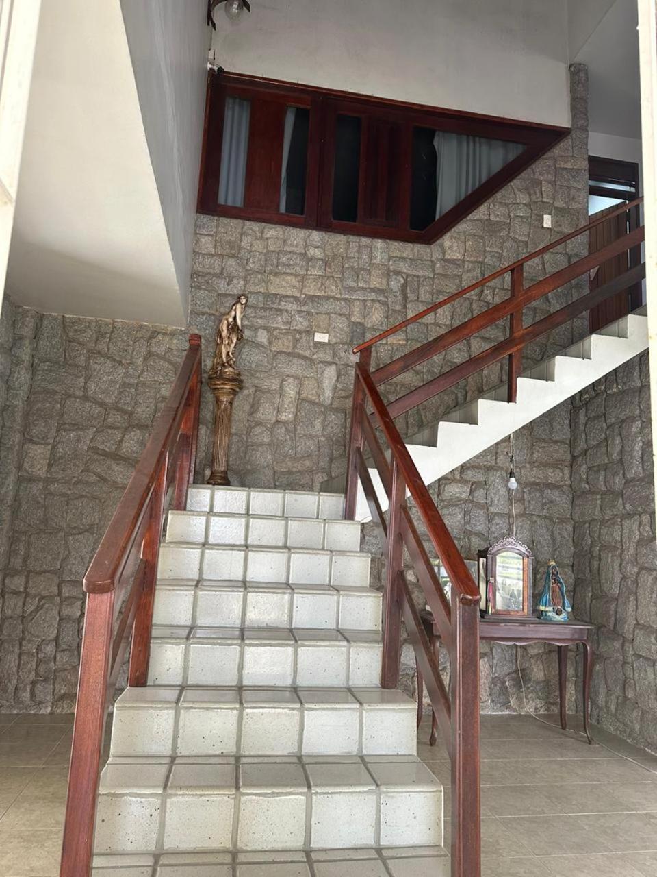Espaco Casa كامبينا غراندي المظهر الخارجي الصورة